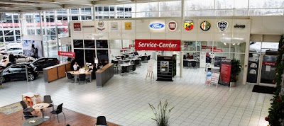 Photos of D&Uuml;RKOP GmbH