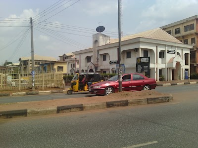 Photos of Lorencis Specialist Hospital