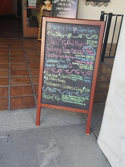 Photos of Old Town La Quinta