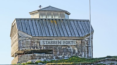 Photos of Stabben fast