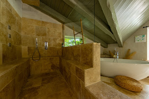 Photo n°18 de Le Presbytère de Dalmayrac à Montagudet (Lieu de mariage)