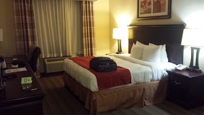 Photos of Country Inn & Suites By Carlson, Bradenton at I-75, FL