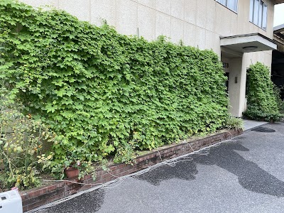 (株)八起電気工事