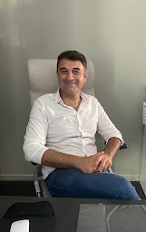 Photo n°1 de Keshvadi Arash à Saint-Pair-sur-Mer (Médecin généraliste)