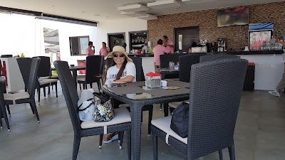 Photos of Hotel El Faro