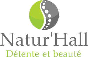 Photo n°3 de Natur'Hall à Lacenas (Institut de beauté)