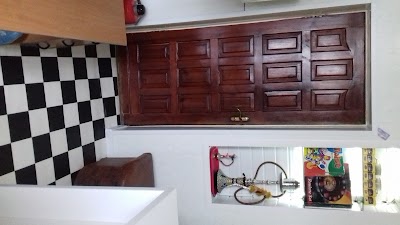 Photos of Sauna Yuzhnaya