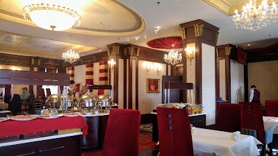 Photos of Excelsior Hotel & SPA Baku
