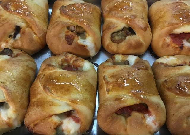 Antichi Sapori