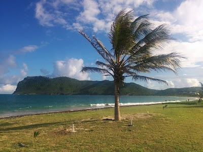 Photos of Sandy Beach