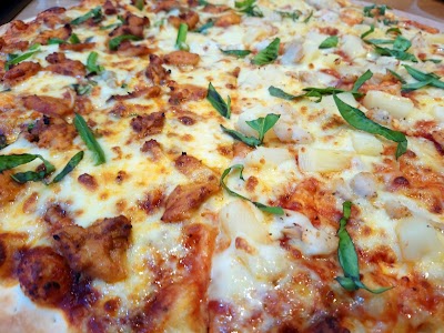 Photos of Lautoka Pizza Inn