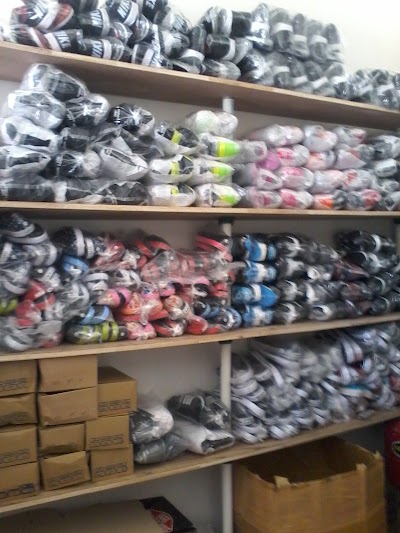 Photos of Rihana shoes