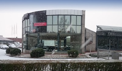 Photos of Knubel M&uuml;nster S&uuml;d