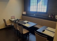 悠久三心 大和路