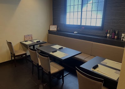 悠久三心 大和路