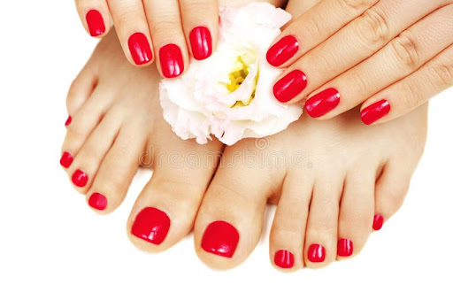 Dani's Day Spa - Thumbnail