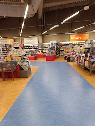 Photo n°16 de Cultura à Saran (Magasin de jeux vidéo)