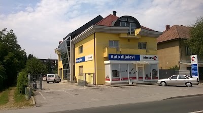 car-repair