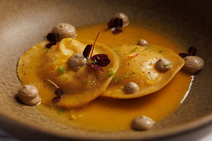 Photo n°17 de Sélune à Paris (Cuisine française moderne)