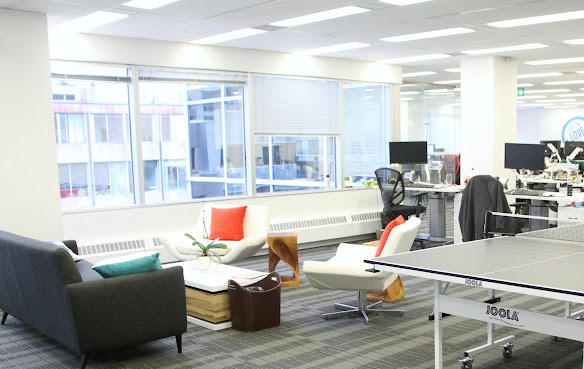 Rakuten Canada (f.k.a Ebates Canada, Inc.) by null