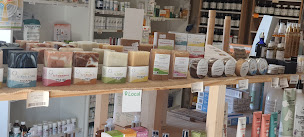 Photo n°7 de Vita'nature à Marcigny (Magasin bio)