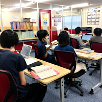 武田塾 長岡京校