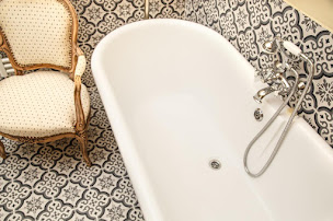 Photo n°10 de LE 215 GAMBETTA à Cavaillon (Chambre d'hôtes)