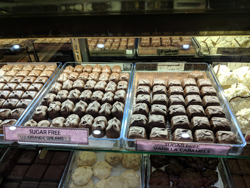 The Candy Shoppe on Main - Thumbnail