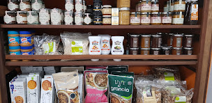 Photo n°4 de Chez Lucette et Fils à Bonifacio (Boucherie)