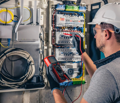 Multi Services Urban MSU Rénovation à Angers