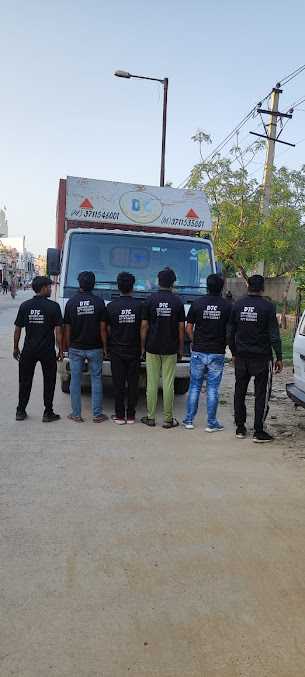 Af1qipo2f8q5haihayddvv6mpyb4deepield5msmubq7=s677 K No