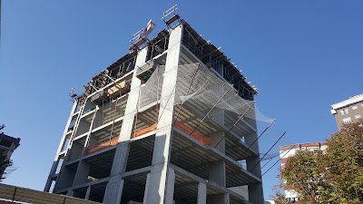 Photos of Kozzy Shopping and Cultural Center