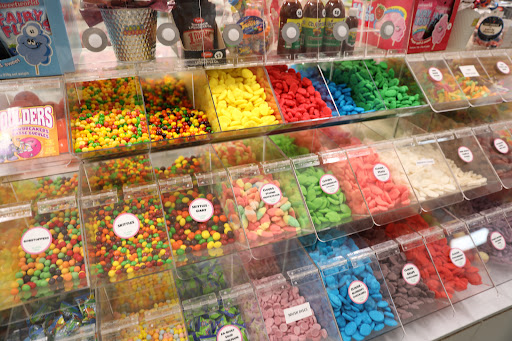 Lolly Kingdom Ulladulla - Thumbnail