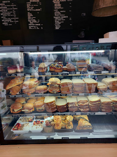 CBD CAKES - Thumbnail