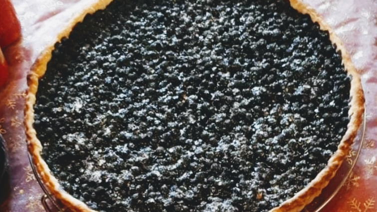 La Taverne Alsacienne by null