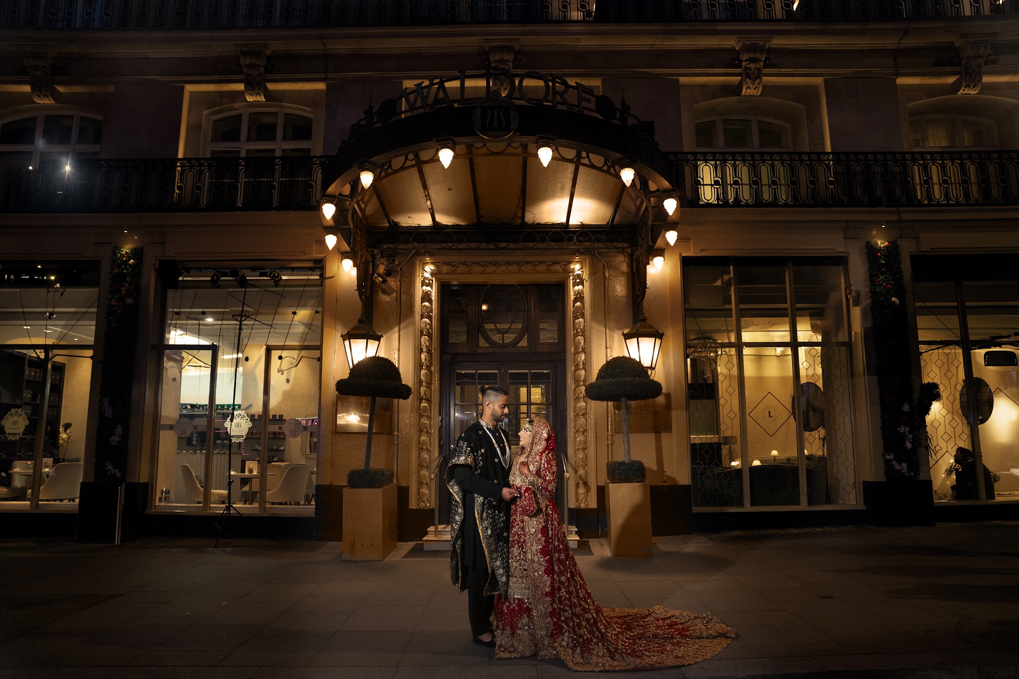 Memory Filming - Photography - photo 1