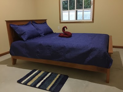 Photos of Riverview Guesthouse Belize