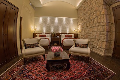 Photos of Hotel de la Soledad