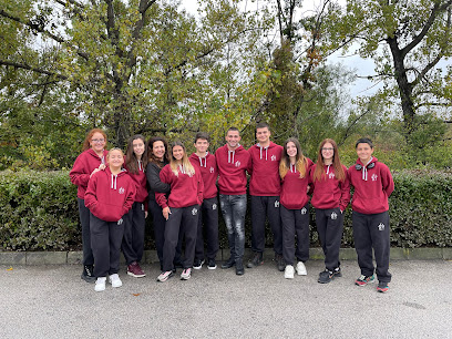 "Шопско настроение" - Плевен