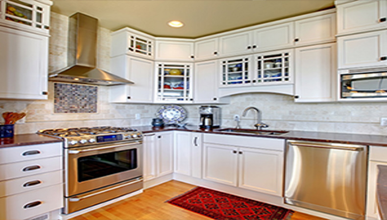 The Electrical & Plumbing Store photo 1