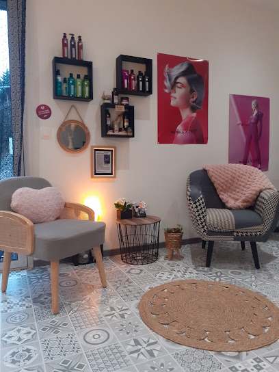 Anaïs Beauté Coiffure