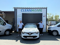 Clean Home 72 couverture/couvreur Mulsanne/couvreur Le Mans à Mulsanne