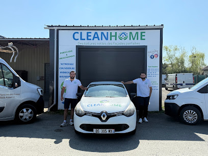 Clean Home 72 couverture/couvreur Mulsanne/couvreur Le Mans