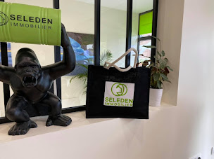 Photo n°26 de Seleden Immobilier à Noeux-les-Mines (Syndicat de copropriétaires)