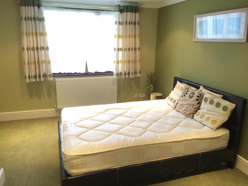 Stebles Property Ltd photo 2