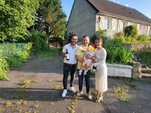 Photo n°19 de Anthony Boussard conseiller et manager en Immobilier à Fontenay-Trésigny (Agence immobilière)