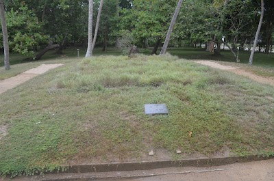 Photos of Martin Wickramasinghe House & Folk Museum.