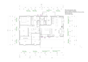 Photo n°10 de Sur-mesure ecoconception à Concots (Concepteur en architecture)