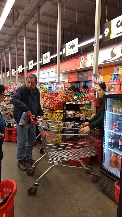 Photos of Supermercado Acuenta