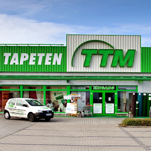 Vom Inhaber